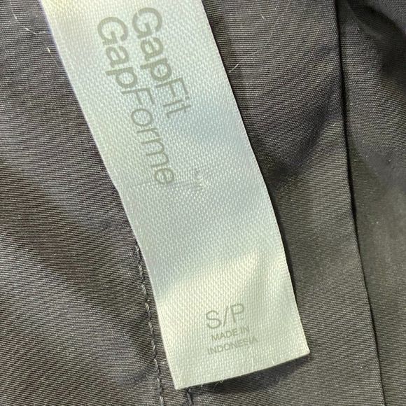 GAP Purple Rain Jacket - Picture 6 of 10